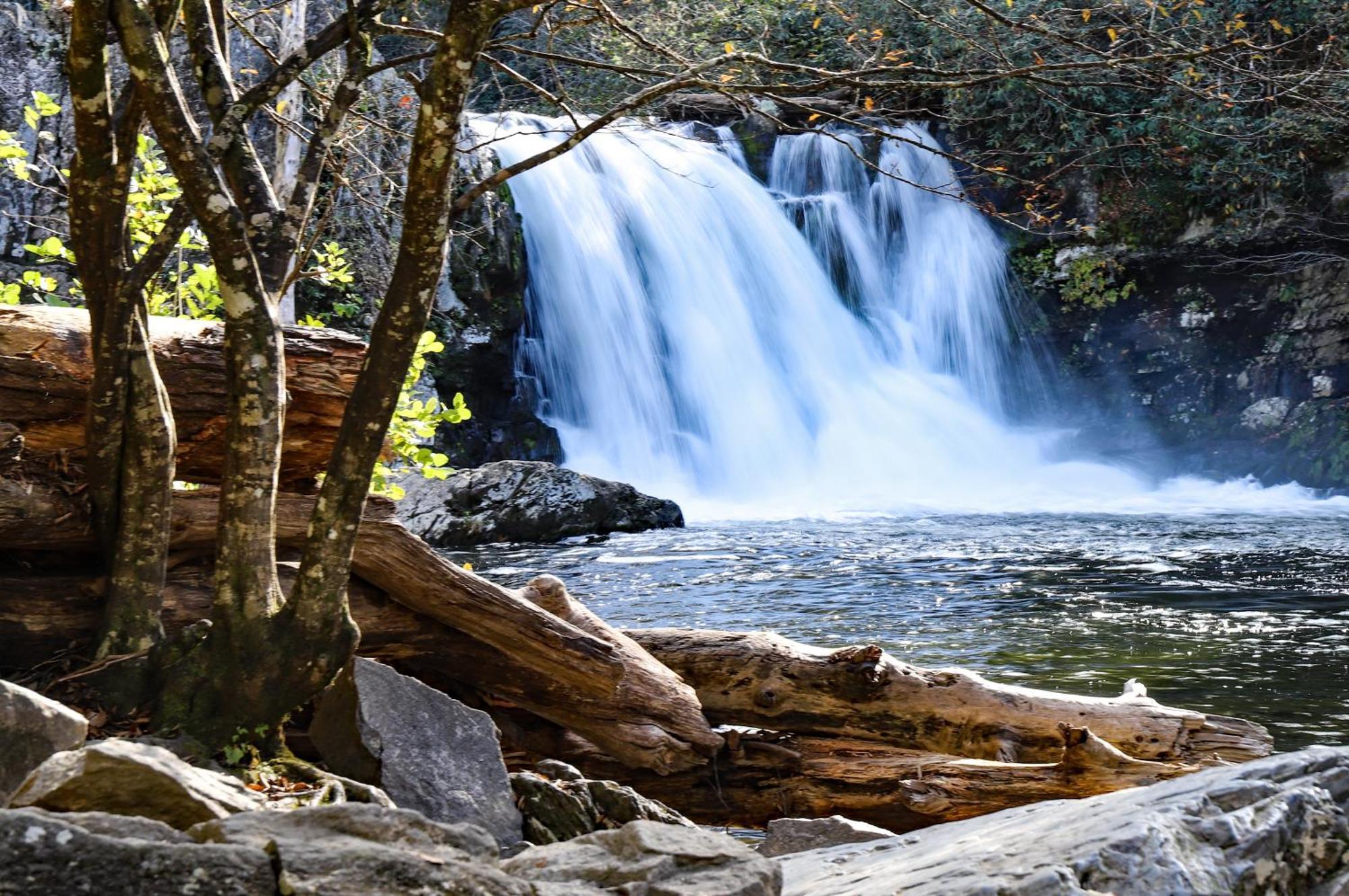 Aspens Envy Διαμέρισμα Pigeon Forge Εξωτερικό φωτογραφία